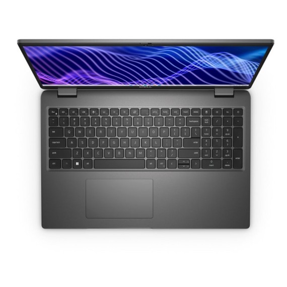 Ordinateur portable DELL Latitude 3540 Tunisie