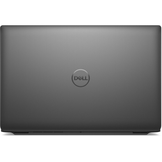 PC Portable i7 13e génération DELL Latitude 3540
