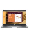 PC Portable DELL Latitude 5450 Ultra 7 165U 16Go 1To SSD - Gris(LAT-5450-U7-1T) PC Portable DELL Latitude 5450 Ultra 7 165U 16Go 1To SSD - Gris(LAT-5450-U7-1T)