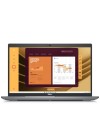 PC Portable DELL Latitude 5450 Ultra 7 165U 16Go 1To SSD - Gris(LAT-5450-U7-1T) PC Portable DELL Latitude 5450 Ultra 7 165U 16Go 1To SSD - Gris(LAT-5450-U7-1T)