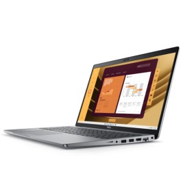 PC Portable DELL Latitude 5450 Ultra 7 165U 16Go 1To SSD - Gris