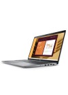 PC Portable DELL Latitude 5450 Ultra 7 165U 16Go 1To SSD - Gris(LAT-5450-U7-1T) PC Portable DELL Latitude 5450 Ultra 7 165U 16Go 1To SSD - Gris(LAT-5450-U7-1T)