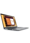 PC Portable DELL Latitude 5450 Ultra 7 165U 16Go 1To SSD - Gris(LAT-5450-U7-1T) PC Portable DELL Latitude 5450 Ultra 7 165U 16Go 1To SSD - Gris(LAT-5450-U7-1T)