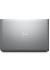 PC Portable DELL Latitude 5450 Ultra 7 165U 16Go 1To SSD - Gris(LAT-5450-U7-1T) PC Portable DELL Latitude 5450 Ultra 7 165U 16Go 1To SSD - Gris(LAT-5450-U7-1T)