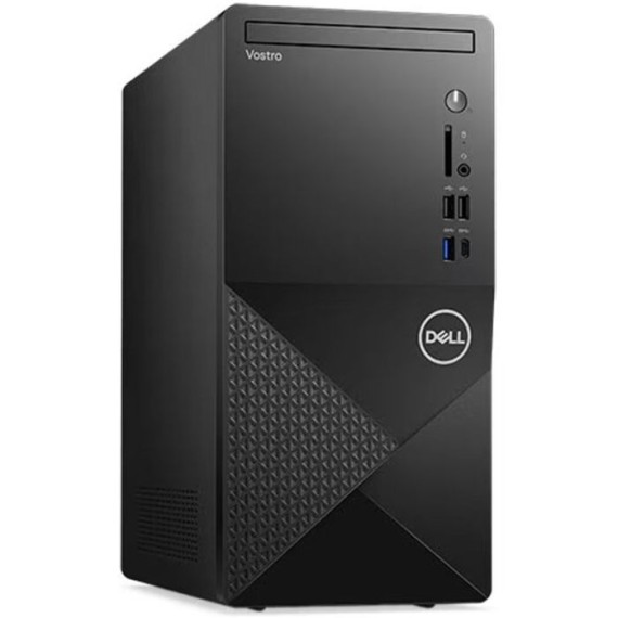 pc de bureau 8GB 512GB