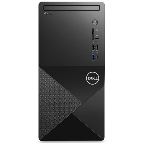 pc de bureau Dell Vostro 3030