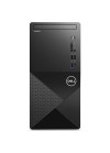 Pc de Bureau Dell Vostro 3030 i3-14100 8GB 512GB Noir( 3030-i3) Pc de Bureau Dell Vostro 3030 i3-14100 8GB 512GB Noir( 3030-i3)