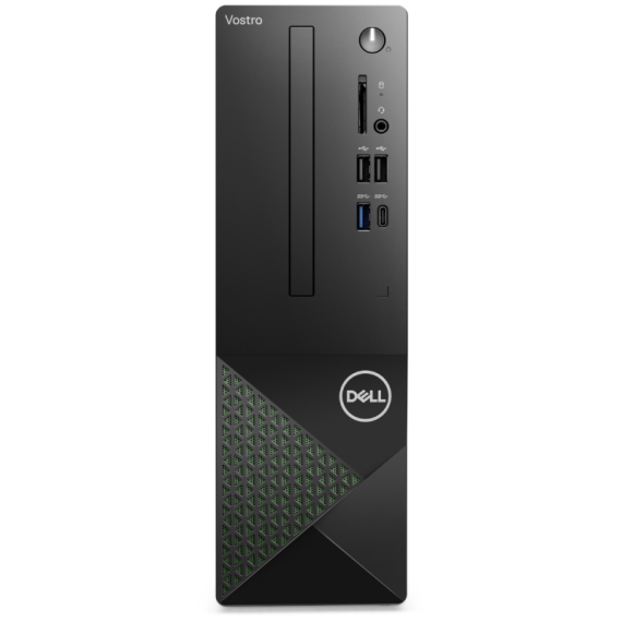 PC de Bureau Dell Vostro 3030 SFF - Processeur Intel Core i5-14400