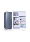 Réfrigérateur MontBlanc FGE49 435 Litres DeFrost Gris(FGE49) Réfrigérateur MontBlanc FGE49 435 Litres DeFrost Gris(FGE49)