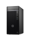 Pc de Bureau Dell Optiplex 7020 / i7-12700 / 8 Go / 512 Go SSD(N119O7020MTEMEA-3Y) Pc de Bureau Dell Optiplex 7020 / i7-12700 / 8 Go / 512 Go SSD(N119O7020MTEMEA-3Y)