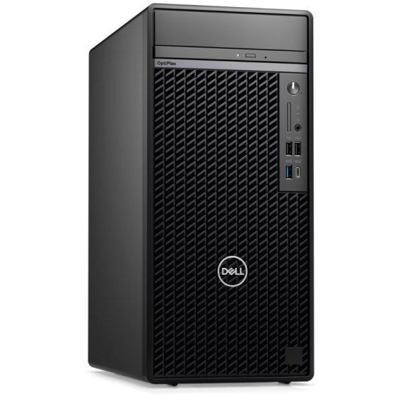 Ordinateur Dell i7