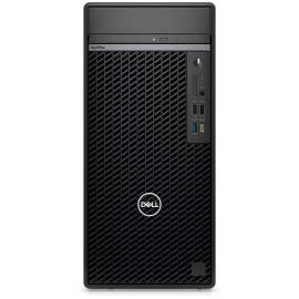 Pc de Bureau Dell Optiplex 7020 / i7-12700 / 8 Go / 512 Go SSD