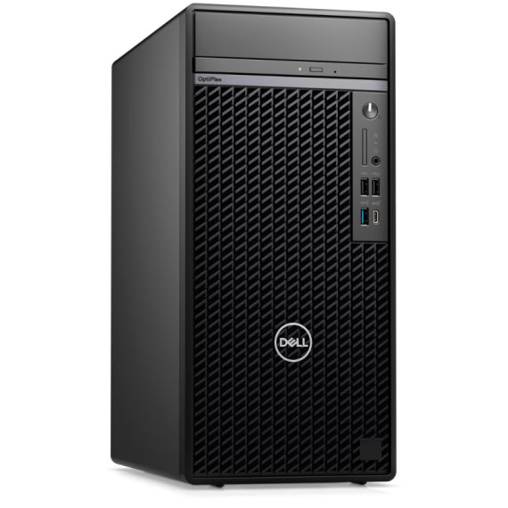 Pc de Bureau Dell Optiplex 7020 MT Plus prix Tunisie