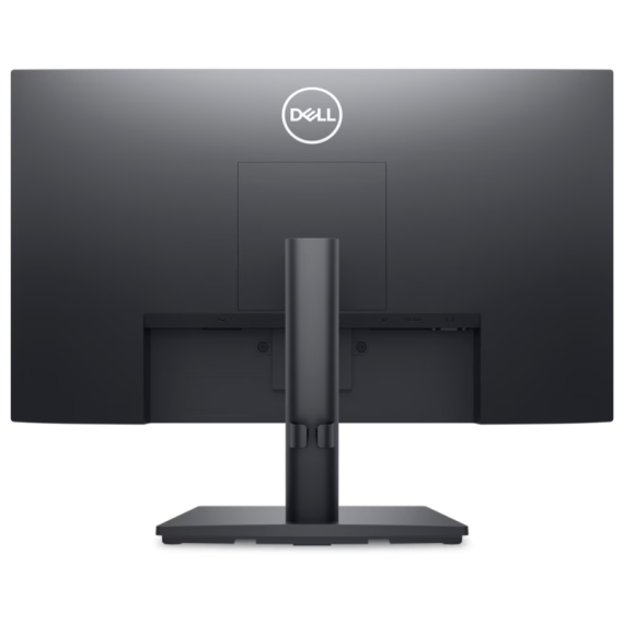 écran VA 75 Hz Dell E2225HS