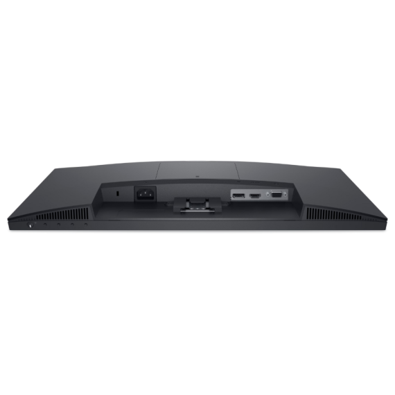 moniteur Full HD Dell connectique HDMI VGA DisplayPort