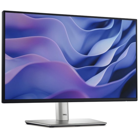 écran Full HD 22 pouces