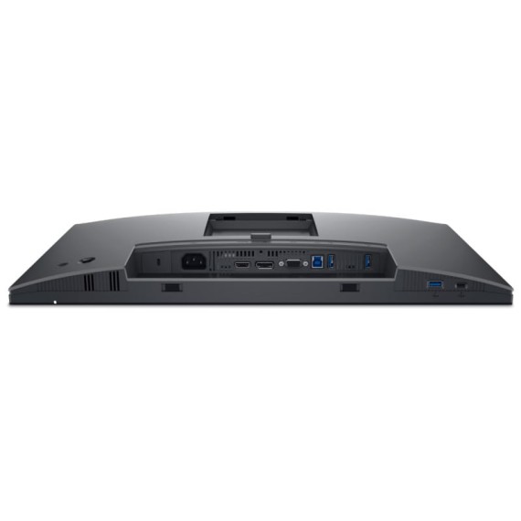 moniteur Dell E2225HS