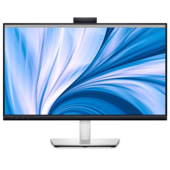 moniteur DELL C2423H écran IPS Full HD