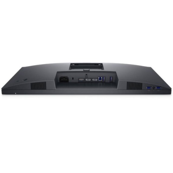 écran DELL prix Tunisie avec connecteurs HDMI DisplayPort