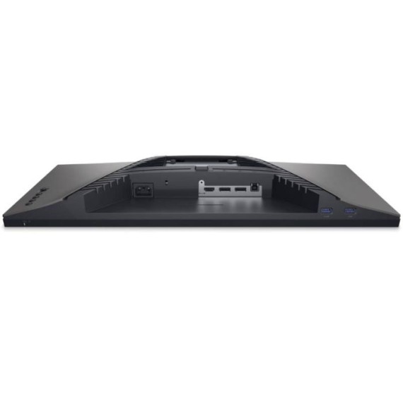 écran IPS rapide Dell G2524H 240Hz Tunisie