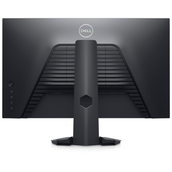moniteur IPS 1 ms Dell G2422HS