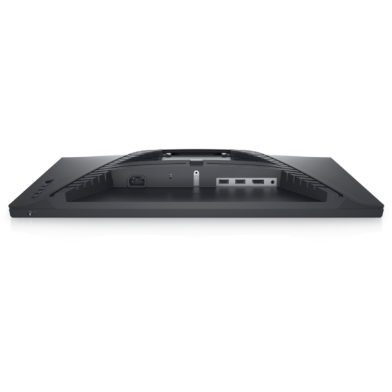 dalle IPS pour gaming Dell G2422HS