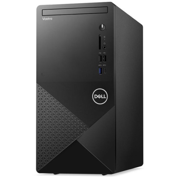 PC desktop professionnel DELL 2025