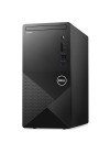 PC de Bureau DELL VOSTRO 3030 i3 12è Gén 8G 512Go SSD - Noir( 3030-I3-512SSD-DVD) PC de Bureau DELL VOSTRO 3030 i3 12è Gén 8G 512Go SSD - Noir( 3030-I3-512SSD-DVD)