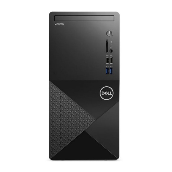 PC de bureau DELL VOSTRO 3030 - prix Tunisie