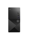 PC de Bureau DELL VOSTRO 3030 i3 12è Gén 8G 512Go SSD - Noir( 3030-I3-512SSD-DVD) PC de Bureau DELL VOSTRO 3030 i3 12è Gén 8G 512Go SSD - Noir( 3030-I3-512SSD-DVD)
