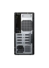 PC de Bureau DELL VOSTRO 3030 i3 12è Gén 8G 512Go SSD - Noir( 3030-I3-512SSD-DVD) PC de Bureau DELL VOSTRO 3030 i3 12è Gén 8G 512Go SSD - Noir( 3030-I3-512SSD-DVD)