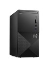 PC de Bureau DELL VOSTRO 3030 i3 12è Gén 8G 512Go SSD - Noir( 3030-I3-512SSD-DVD) PC de Bureau DELL VOSTRO 3030 i3 12è Gén 8G 512Go SSD - Noir( 3030-I3-512SSD-DVD)