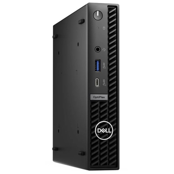 Pc de bureau Dell Optiplex 7020 i5 14Gén pas cher Tunisie