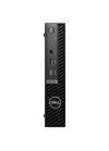 Pc De Bureau Dell Optiplex 7020 i5 14Gén 8Go 512Go SSD - Noir(N006O7020MFFEMEA) Pc De Bureau Dell Optiplex 7020 i5 14Gén 8Go 512Go SSD - Noir(N006O7020MFFEMEA)
