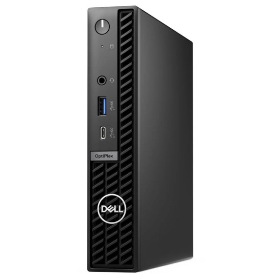 Ordinateur fixe Dell Optiplex 7020 i5 14e génération performant