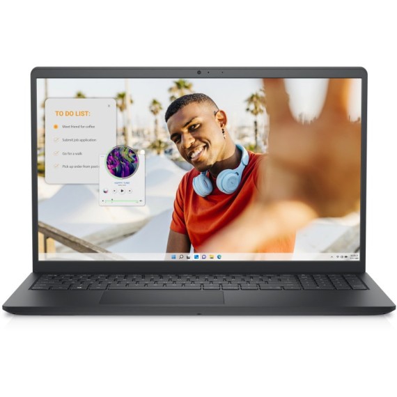 Pc Portable DELL Inspiron 3535 prix Tunisie
