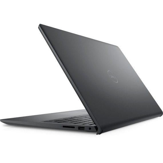 Pc portable 8 Go RAM 512 Go SSD Dell Inspiron Tunisie