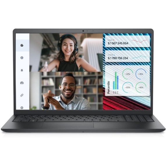 Pc Portable Dell Vostro 3530 - prix pc portable Dell en Tunisie