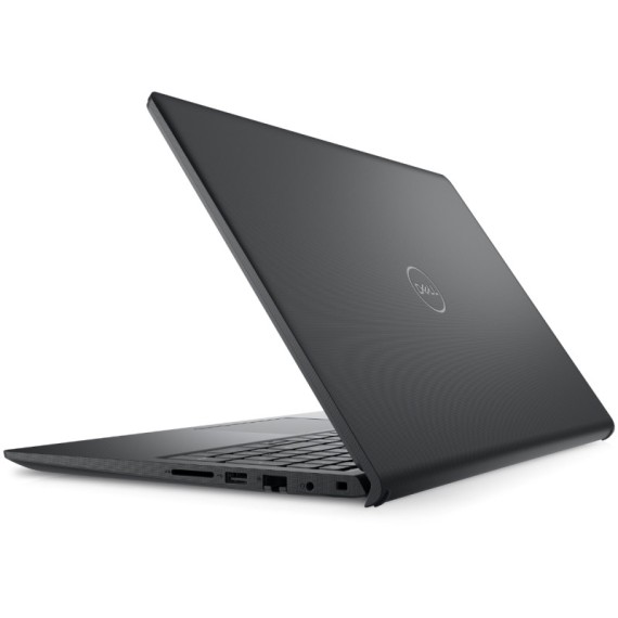 Écran Full HD Dell Vostro i5 13e génération avec 120Hz