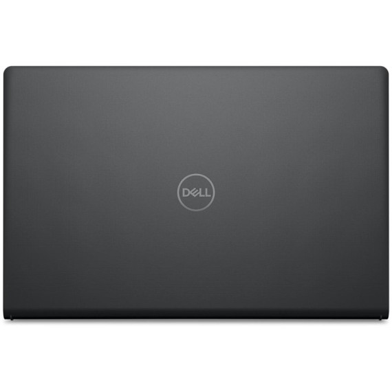 Dell Vostro 3530 avec SSD 512Go et RAM 8Go en Tunisie