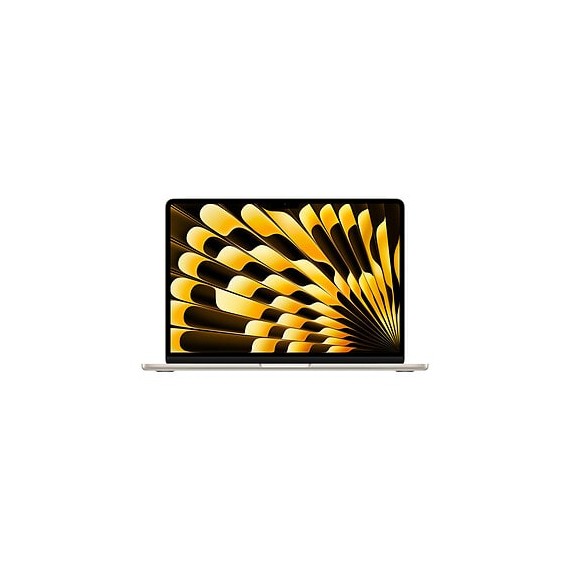 Puissance et Élégance avec APPLE MacBook Air M3 Puissance et Élégance avec APPLE MacBook Air M3