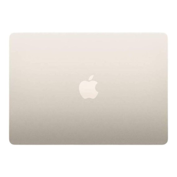 MacBook Touch ID et MagSafe 3