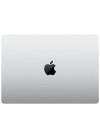 APPLE MacBook Pro M4 Pro 24Go 512Go SSD - Silver(MX2E3FN/A)