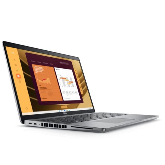 PC portable 8Go RAM 512Go SSD