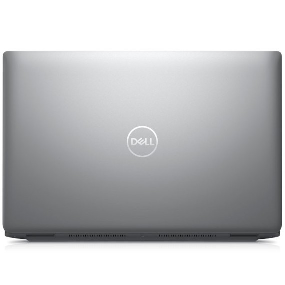ordinateur DELL Iris Xe