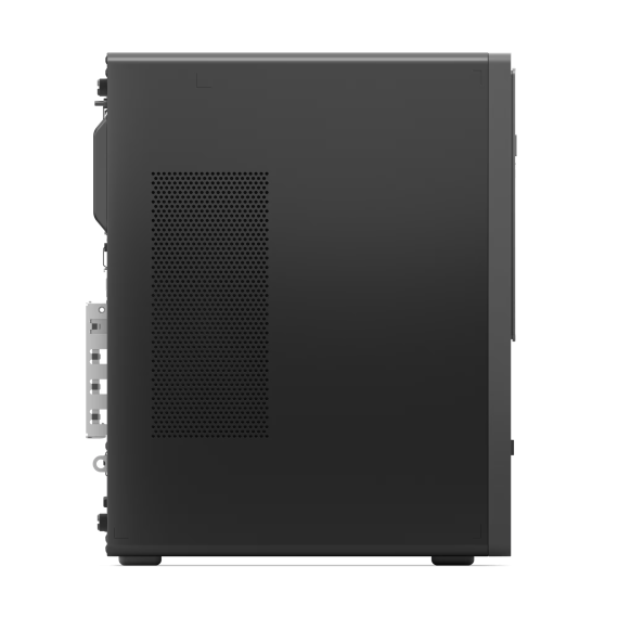 PC Lenovo 8Go RAM 512Go SSD