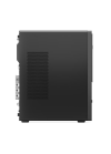 PC de Bureau Lenovo ThinkCentre Neo 50T G5 i5 14Gén 8Go 512Go SSD(12UD00BYFM)