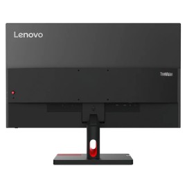 Ecran Lenovo ThinkVision S27i-30 27" Full HD Noir