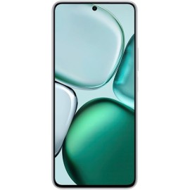Smartphone HONOR Smart X9c 5G 12Go 256Go - Blanc