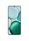 Smartphone HONORS Smart X9c 5G 12Go 256Go - Blanc(X9C-Smart-12-256-Blanc) Smartphone HONORS Smart X9c 5G 12Go 256Go - Blanc(X9C-Smart-12-256-Blanc)